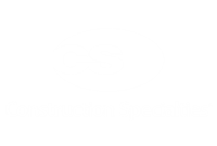Construction Specialties