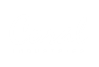 Coral Industries