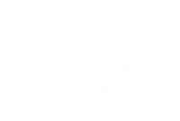 Cristacurva
