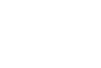 Mapes
