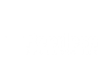 Peerless Product Inc
