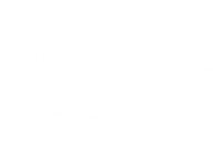WinDoor Inc